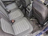  Ford  Galaxy FORD  2.0 EcoBlue S&S Aut. TITANIUM 5d 140kW #58