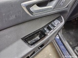  Ford  Galaxy FORD  2.0 EcoBlue S&S Aut. TITANIUM 5d 140kW #69