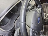  Ford  Galaxy FORD  2.0 EcoBlue S&S Aut. TITANIUM 5d 140kW #71