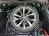  Seat  Leon SPORTSTOURER 2.0 TDI DSG  9 #8