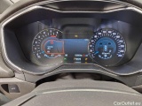  Ford  Mondeo FORD  Turnier 2.0 EcoBlue Aut. ST-Line 5d 110kW #6