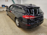  Ford  Mondeo FORD  Turnier 2.0 EcoBlue Aut. ST-Line 5d 110kW #8