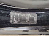  Ford  Mondeo FORD  Turnier 2.0 EcoBlue Aut. ST-Line 5d 110kW #5