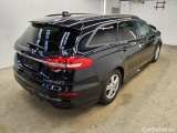 Ford  Mondeo FORD  Turnier 2.0 EcoBlue Aut. ST-Line 5d 110kW #2