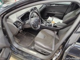  Ford  Mondeo FORD  Turnier 2.0 EcoBlue Aut. ST-Line 5d 110kW #4