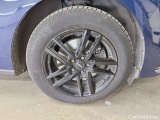  Ford  Galaxy FORD  2.0 EcoBlue S&S Aut. TITANIUM 5d 140kW #77