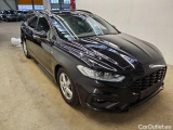  Ford  Mondeo FORD  Turnier 2.0 EcoBlue Aut. ST-Line 5d 110kW #7