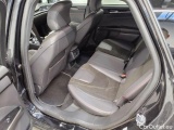  Ford  Mondeo FORD  Turnier 2.0 EcoBlue Aut. ST-Line 5d 110kW #9