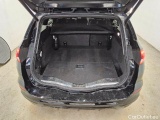  Ford  Mondeo FORD  Turnier 2.0 EcoBlue Aut. ST-Line 5d 110kW #10