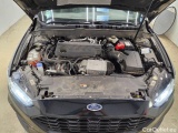  Ford  Mondeo FORD  Turnier 2.0 EcoBlue Aut. ST-Line 5d 110kW #11