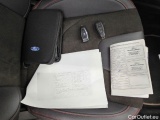 Ford  Mondeo FORD  Turnier 2.0 EcoBlue Aut. ST-Line 5d 110kW #13