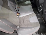  Ford  Mondeo FORD  Turnier 2.0 EcoBlue Aut. ST-Line 5d 110kW #22