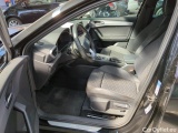  Seat  Leon SPORTSTOURER 2.0 TDI DSG  9 #9