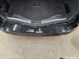  Ford  Mondeo FORD  Turnier 2.0 EcoBlue Aut. ST-Line 5d 110kW #24