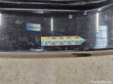  Ford  Mondeo FORD  Turnier 2.0 EcoBlue Aut. ST-Line 5d 110kW #25