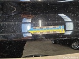  Ford  Mondeo FORD  Turnier 2.0 EcoBlue Aut. ST-Line 5d 110kW #27