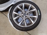  Ford  Mondeo FORD  Turnier 2.0 EcoBlue Aut. ST-Line 5d 110kW #30