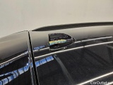  Ford  Mondeo FORD  Turnier 2.0 EcoBlue Aut. ST-Line 5d 110kW #32
