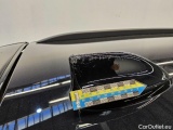  Ford  Mondeo FORD  Turnier 2.0 EcoBlue Aut. ST-Line 5d 110kW #33