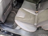  Ford  Mondeo FORD  Turnier 2.0 EcoBlue Aut. ST-Line 5d 110kW #36