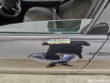  Ford  Mondeo FORD  Turnier 2.0 EcoBlue Aut. ST-Line 5d 110kW #41