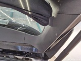  Ford  Mondeo FORD  Turnier 2.0 EcoBlue Aut. ST-Line 5d 110kW #44