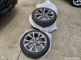  Ford  Mondeo FORD  Turnier 2.0 EcoBlue Aut. ST-Line 5d 110kW #49