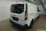  Ford  Transit Connect FORD  240 L2 S&S Trend 4d 88kW #2