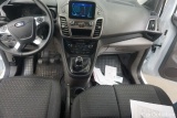  Ford  Transit Connect FORD  240 L2 S&S Trend 4d 88kW #3