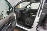  Ford  Transit Connect FORD  240 L2 S&S Trend 4d 88kW #4