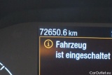  Ford  Transit Connect FORD  240 L2 S&S Trend 4d 88kW #6