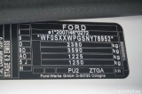  Ford  Transit Connect FORD  240 L2 S&S Trend 4d 88kW #5