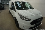  Ford  Transit Connect FORD  240 L2 S&S Trend 4d 88kW #7