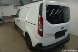  Ford  Transit Connect FORD  240 L2 S&S Trend 4d 88kW #8