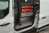  Ford  Transit Connect FORD  240 L2 S&S Trend 4d 88kW #9