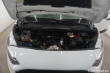  Ford  Transit Connect FORD  240 L2 S&S Trend 4d 88kW #11