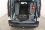  Ford  Transit Connect FORD  240 L2 S&S Trend 4d 88kW #10