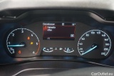  Ford  Transit Connect FORD  240 L2 S&S Trend 4d 88kW #15