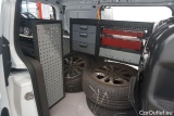  Ford  Transit Connect FORD  240 L2 S&S Trend 4d 88kW #17