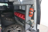  Ford  Transit Connect FORD  240 L2 S&S Trend 4d 88kW #18