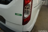  Ford  Transit Connect FORD  240 L2 S&S Trend 4d 88kW #19