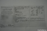  Ford  Transit Connect FORD  240 L2 S&S Trend 4d 88kW #25
