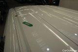  Ford  Transit Connect FORD  240 L2 S&S Trend 4d 88kW #23