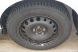  Ford  Transit Connect FORD  240 L2 S&S Trend 4d 88kW #26