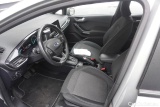  Ford  Fiesta  Active 1.0 EcoBoost 92KW E6dT #4