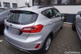  Ford  Fiesta  Active 1.0 EcoBoost 92KW E6dT #12