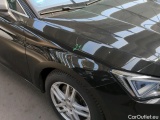  Seat  Leon SPORTSTOURER 2.0 TDI DSG  9 #12
