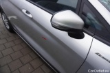  Ford  Fiesta  Active 1.0 EcoBoost 92KW E6dT #41