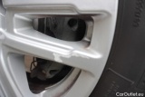  Ford  Fiesta  Active 1.0 EcoBoost 92KW E6dT #46