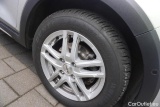  Ford  Fiesta  Active 1.0 EcoBoost 92KW E6dT #45